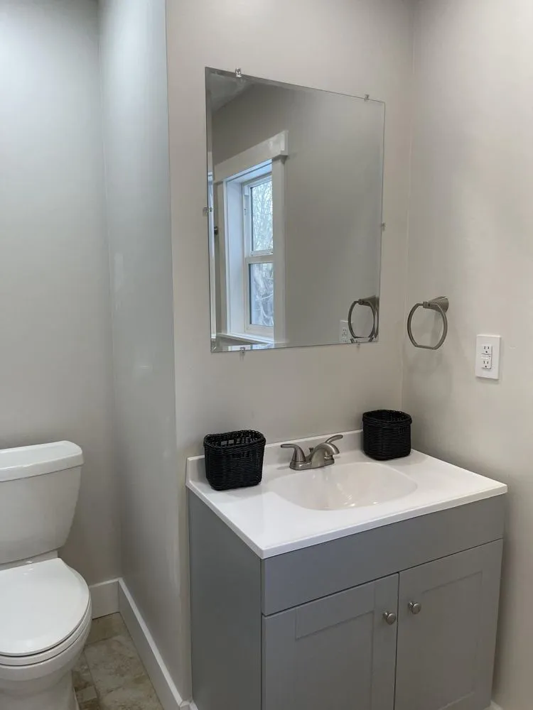 Affordable landscaping services in Missoula, MT by Riverside Construction