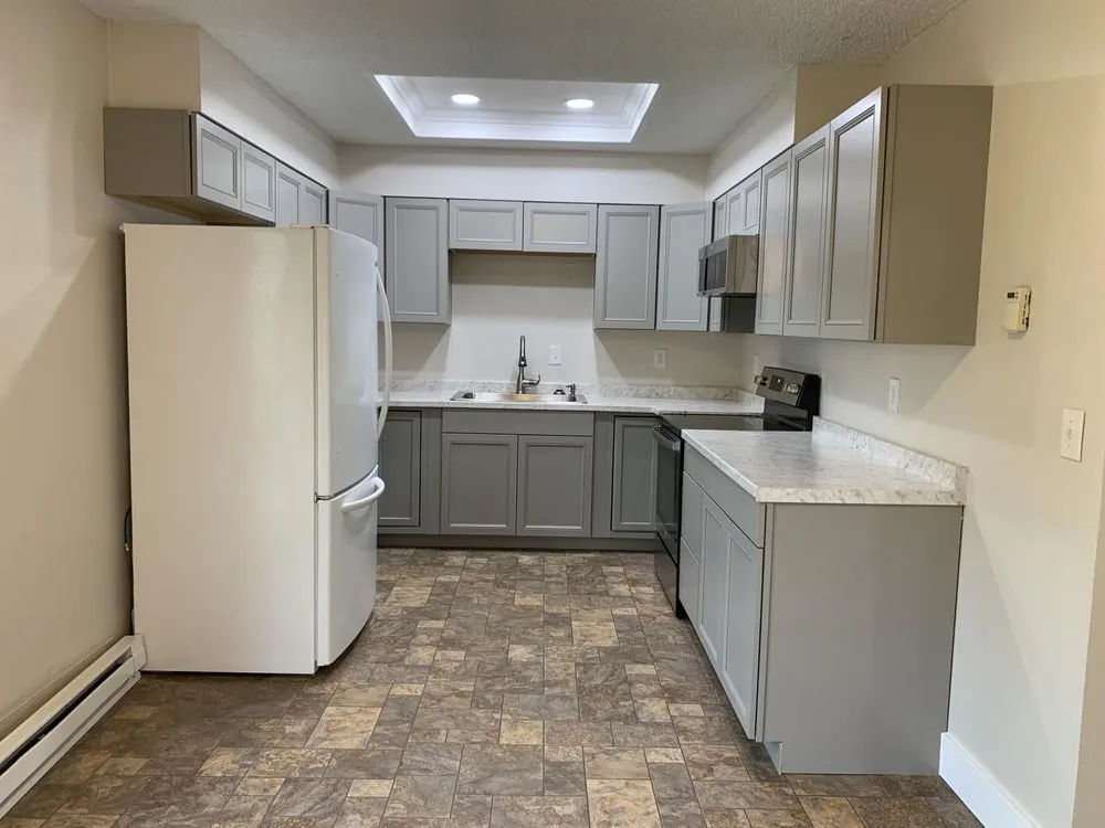 Top-rated landscape installation for outdoor upgrades across Missoula, MT - Riverside Construction