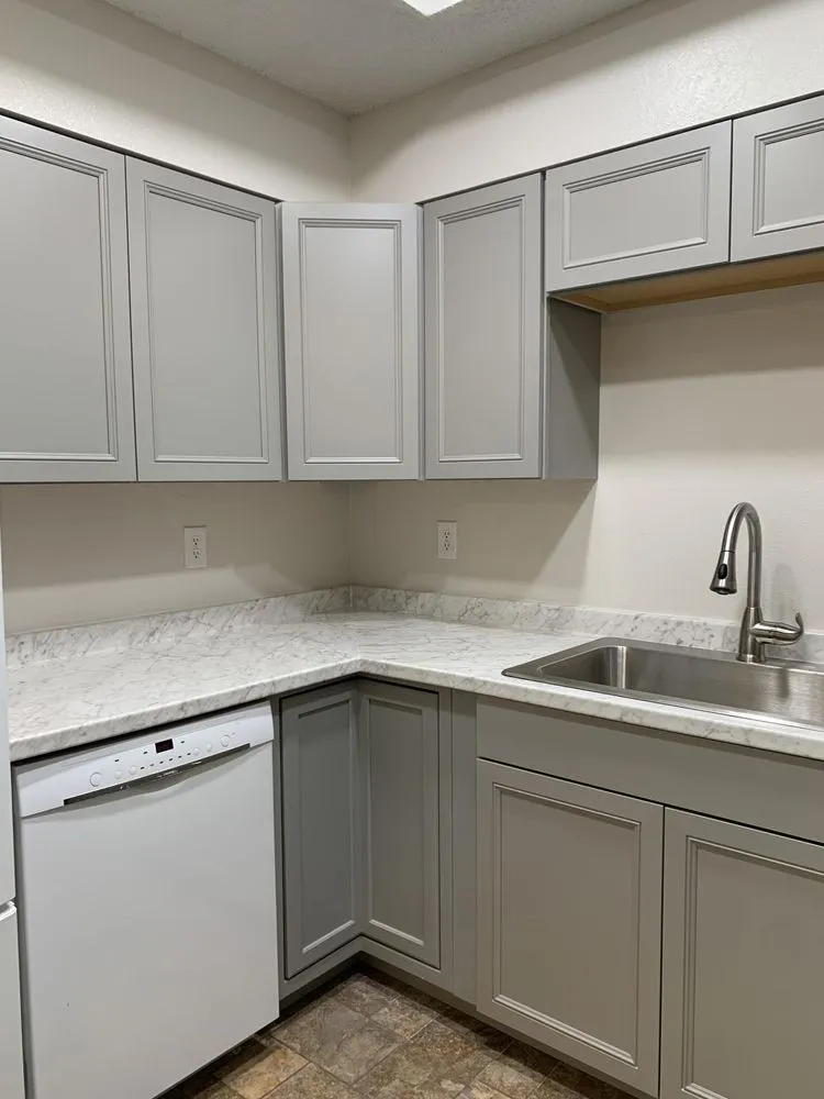 Affordable yard cleanup service in Missoula, MT by Riverside Construction