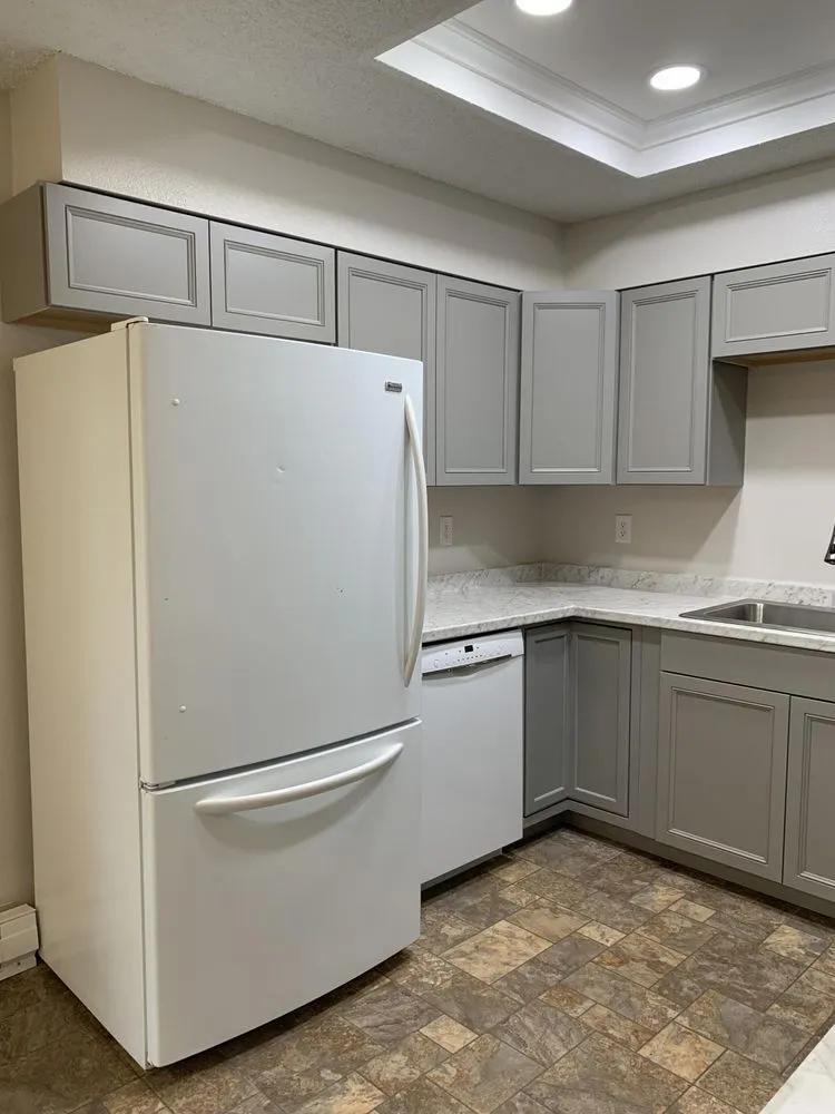 Trusted landscape installation experts serving Missoula, MT - Riverside Construction