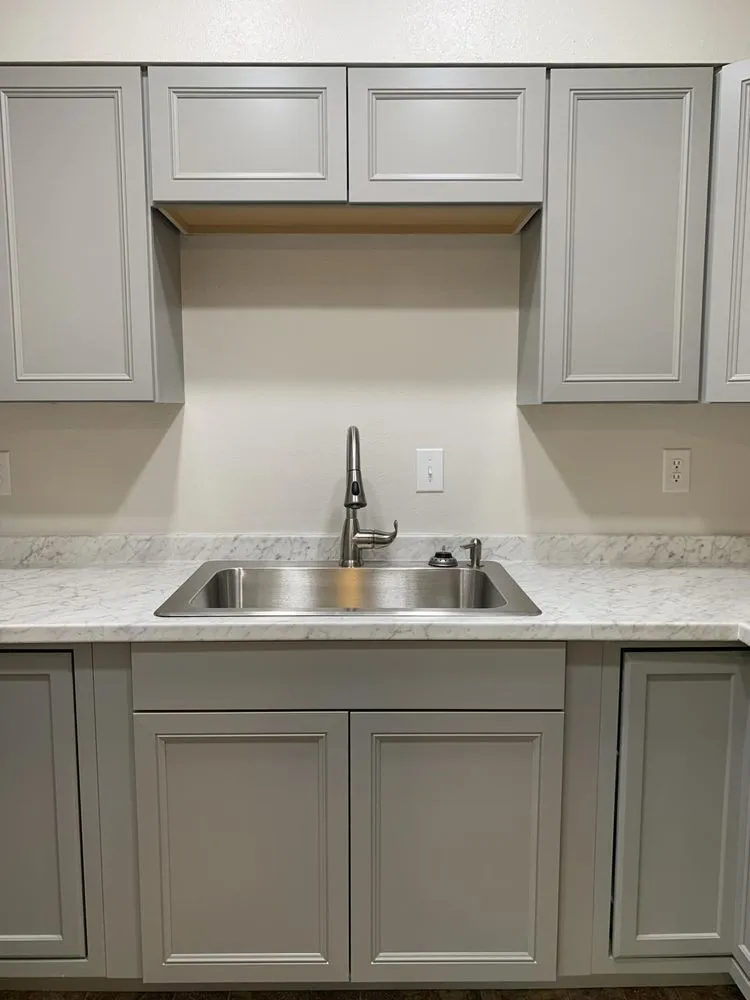 Trusted yard maintenance for homes across Missoula, MT - Riverside Construction