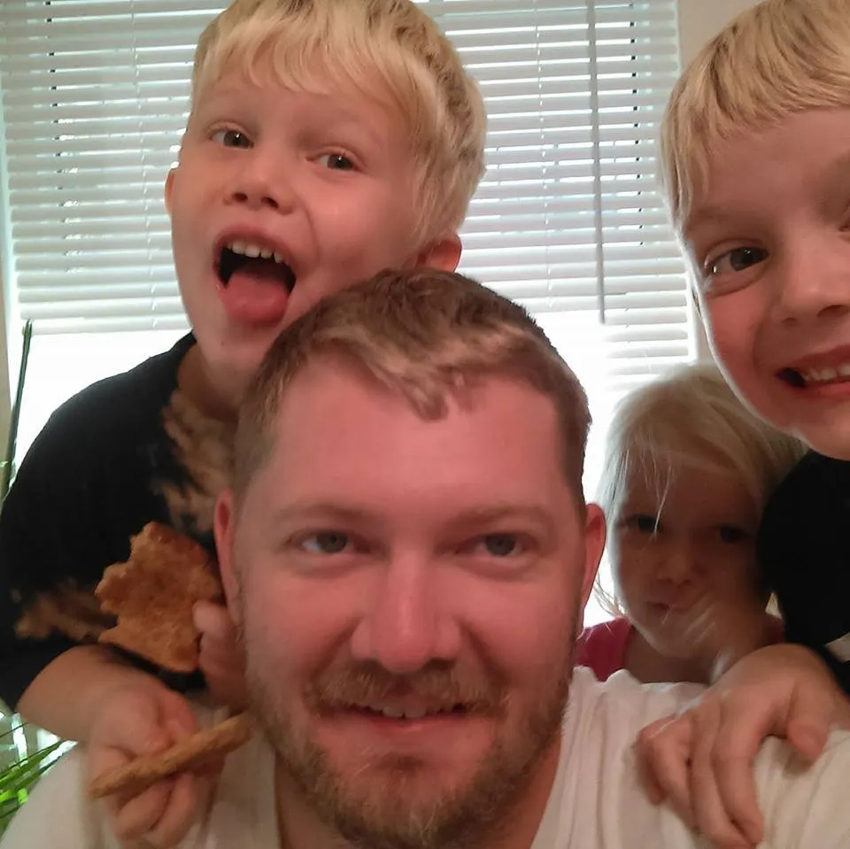 Expert outdoor landscaping for outdoor upgrades in Charleston, SC by Riverside Landscape Services