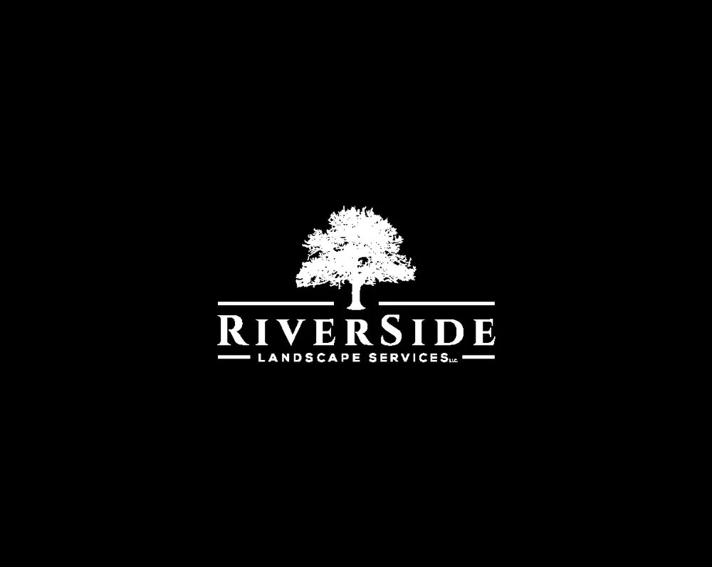 Local landscape design for beautiful yards in Charleston, SC by Riverside Landscape Services