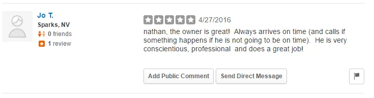 Local landscape design in Charleston, SC - Riverside Landscape Services