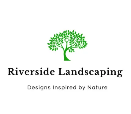 Expert yard cleanup service for year-round maintenance in Afton, MN by Riverside landscaping