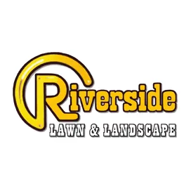 Custom yard cleanup service for residential properties in Conroe, TX by Riverside Lawn & Landscaping