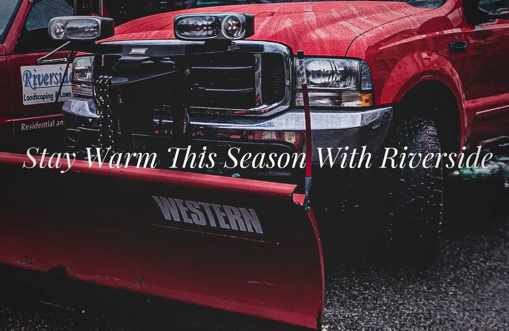 Affordable garden landscaping in King of Prussia, PA by Riverside Lawn & Landscaping