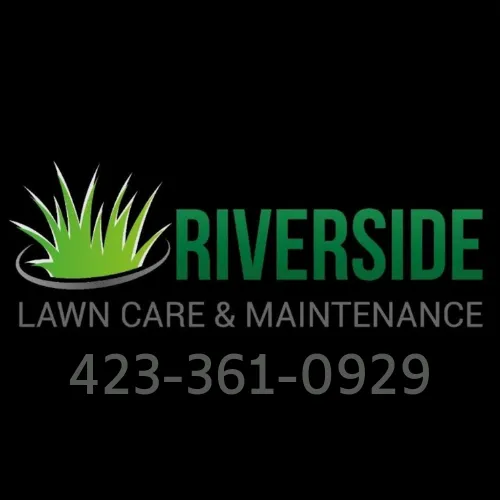 Local landscaping services experts serving Church Hill, TN - Riverside lawn care and maintenance