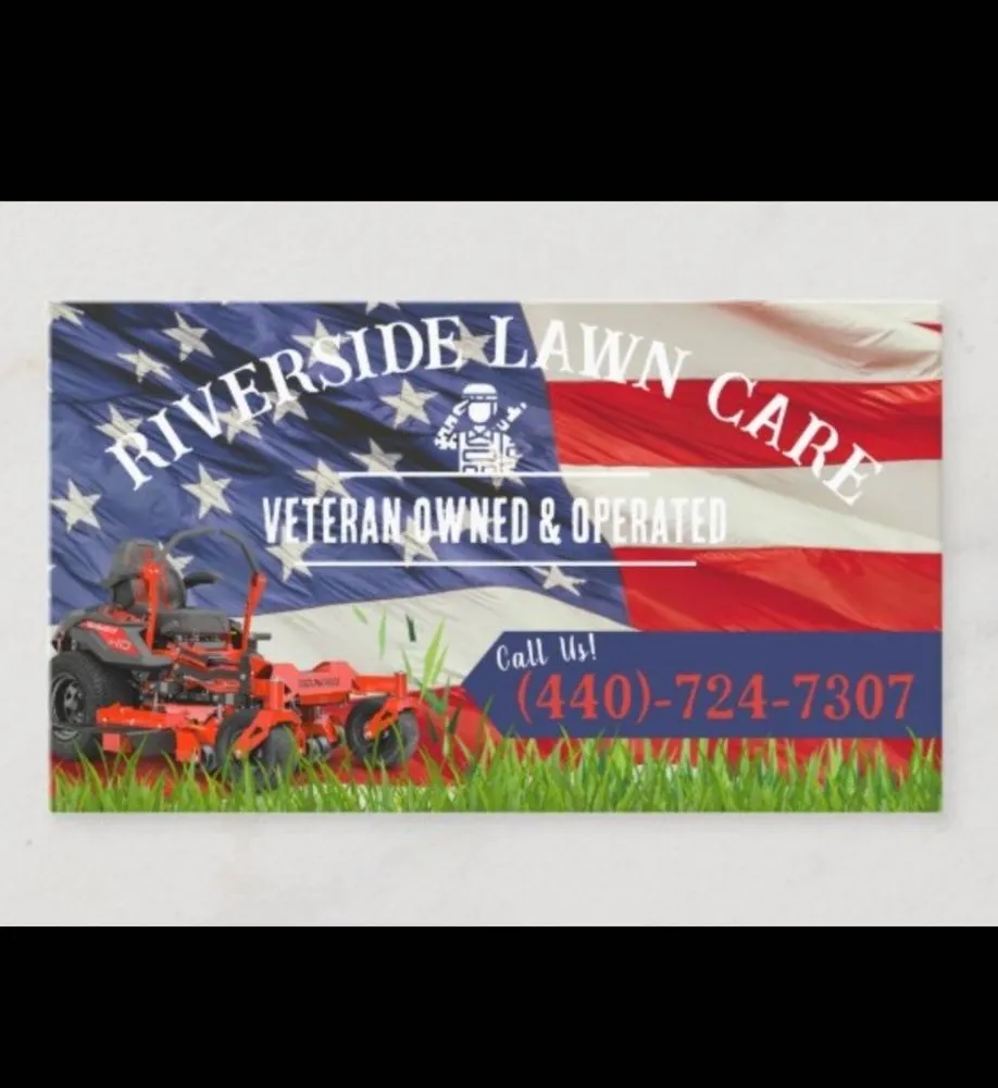 Top-rated yard cleanup service experts serving Thomasville, GA - Riverside Lawn Care