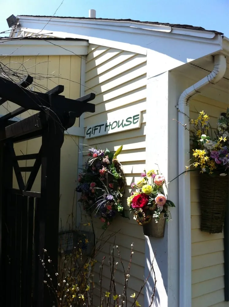 Local lawn mowing service for residential properties in Collinsville, CT by Riverside Nursery Garden Center & Florist