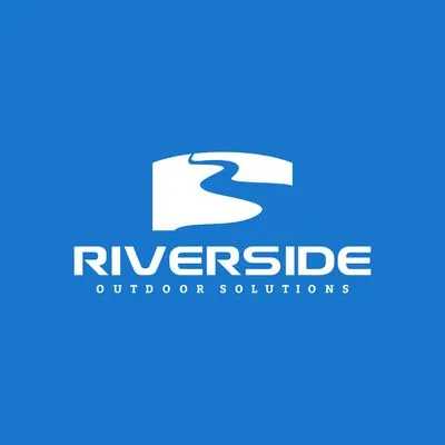 Riverside Outdoor Solutions