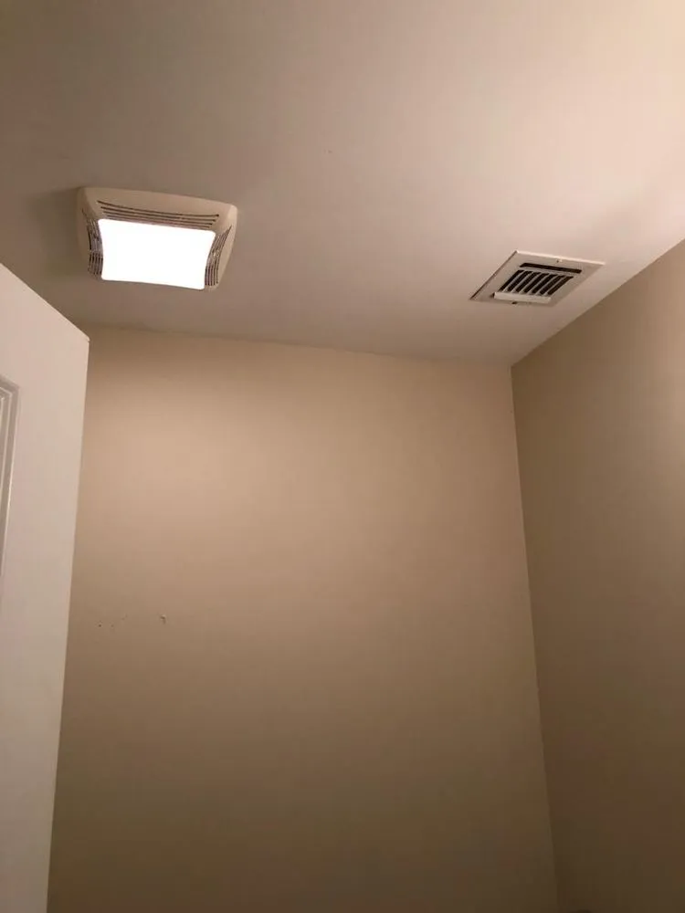 Reliable landscape design for beautiful yards across North Bergen, NJ - Riverside Painting 1