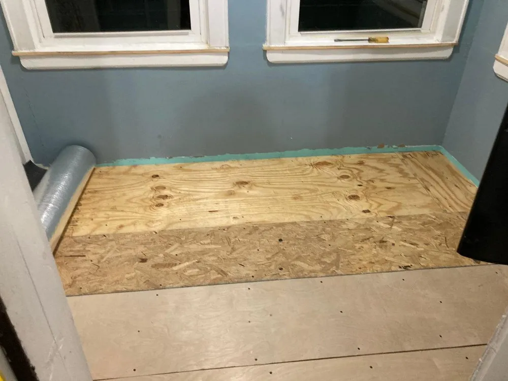 Top-rated landscape installation for beautiful yards in North Bergen, NJ by Riverside Painting 1