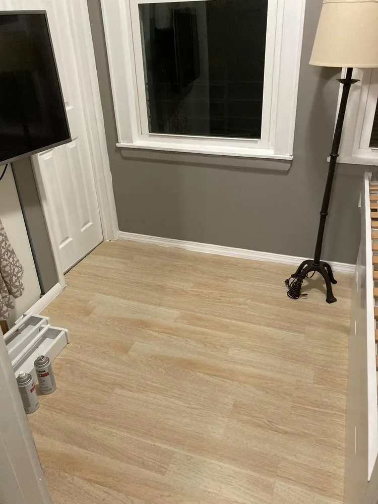 Trusted landscape design in North Bergen, NJ by Riverside Painting 1