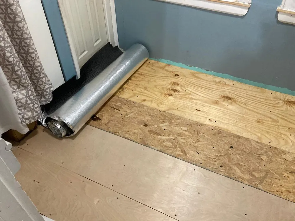 Trusted yard cleanup service experts serving North Bergen, NJ - Riverside Painting 1