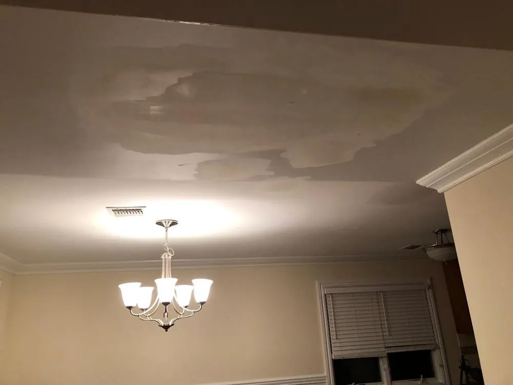 Reliable residential landscaping experts serving North Bergen, NJ - Riverside Painting 1