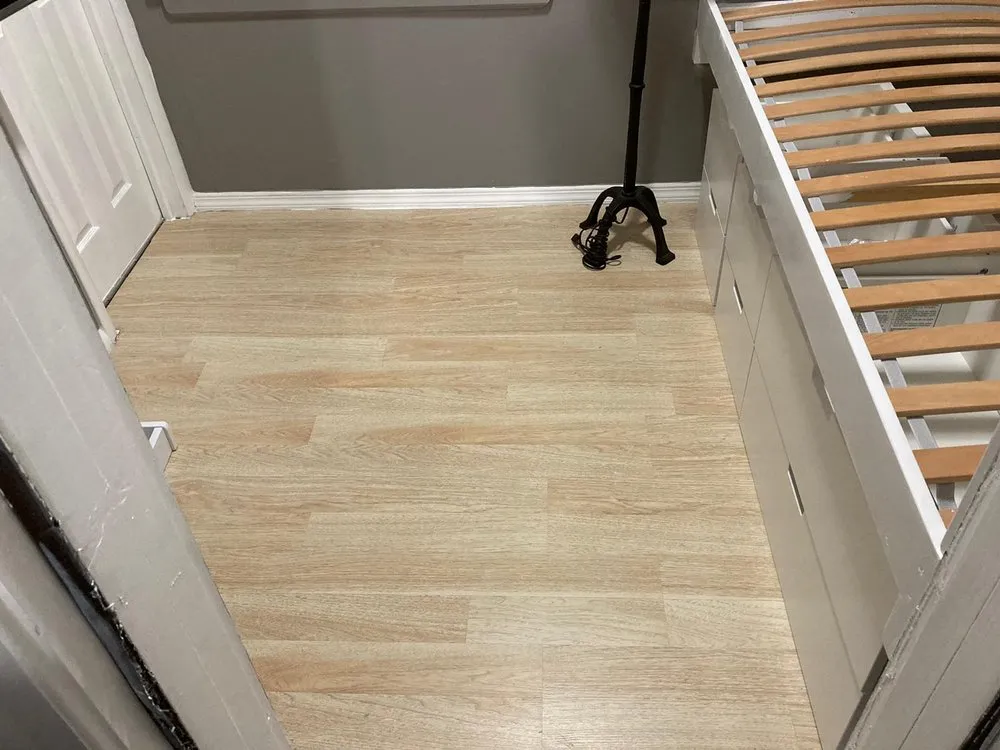 Trusted lawn mowing service in North Bergen, NJ - Riverside Painting 1