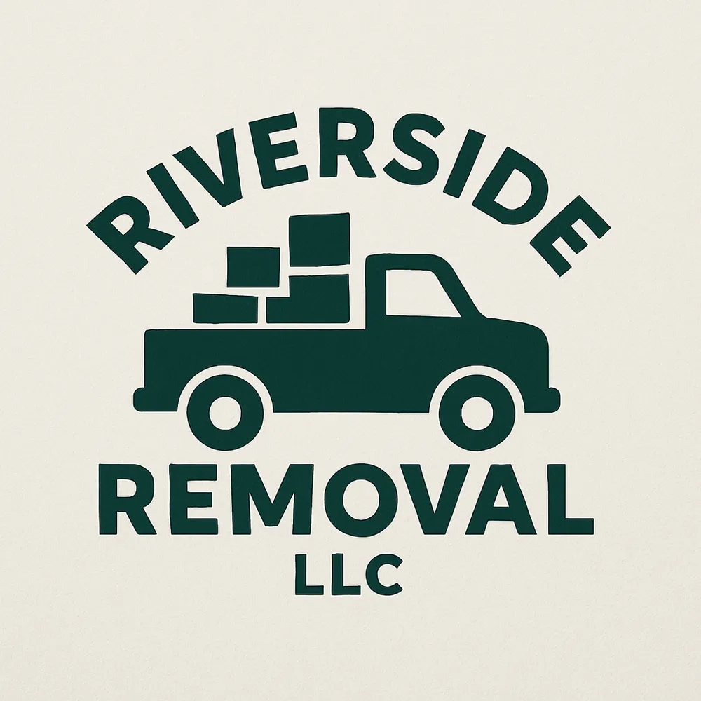 Local residential landscaping experts serving Beaver Dam, KY - Riverside Removal