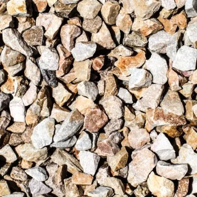 Affordable garden landscaping experts serving Coolidge, AZ - Riverside Rock and Boulder