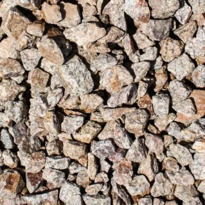 Affordable lawn mowing service near you in Coolidge, AZ by Riverside Rock and Boulder