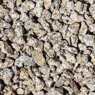 Top-rated yard maintenance for year-round maintenance across Coolidge, AZ - Riverside Rock and Boulder