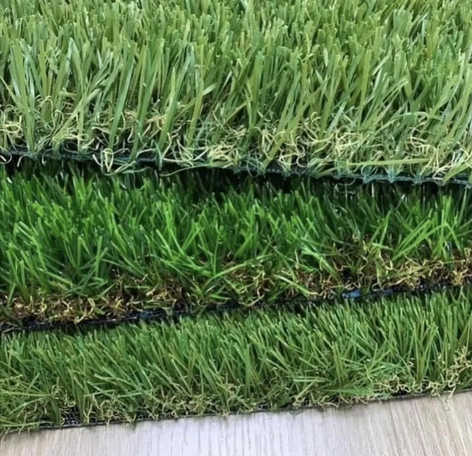 Custom yard cleanup service for beautiful yards in Coolidge, AZ by Riverside Rock and Boulder