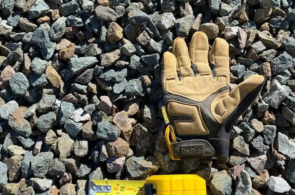 Trusted lawn care service experts serving Coolidge, AZ - Riverside Rock and Boulder