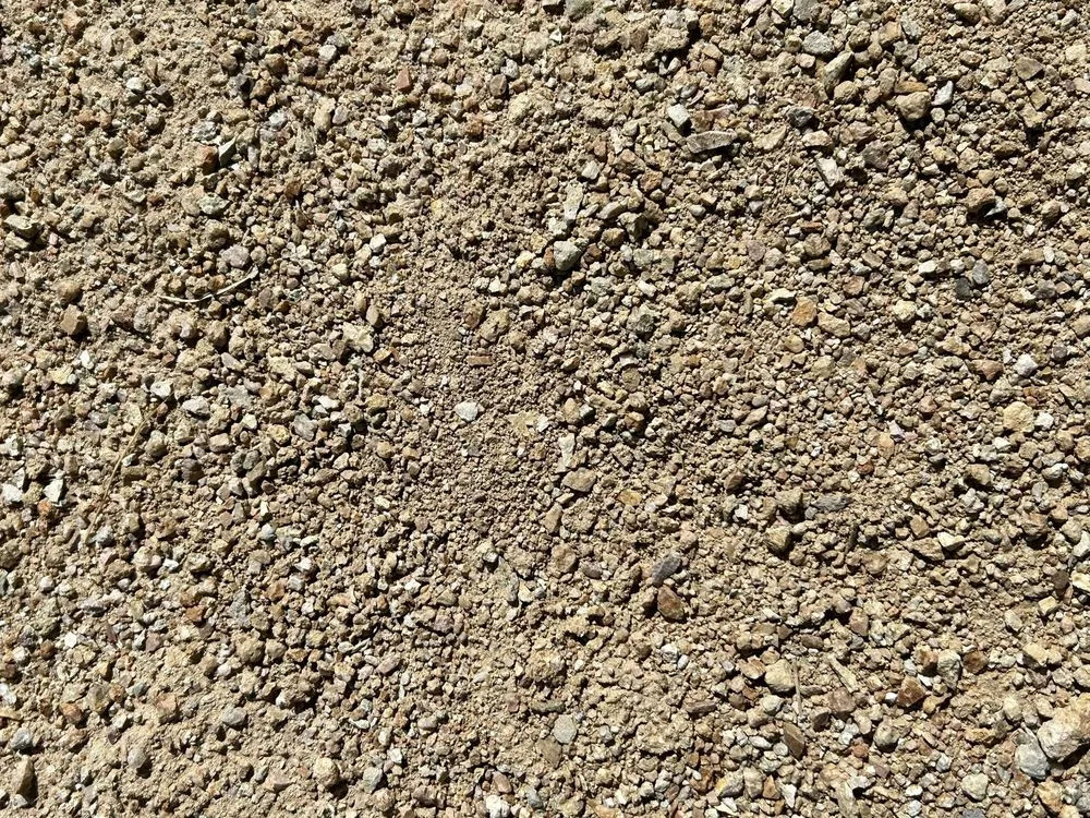 Reliable landscape installation for year-round maintenance across Coolidge, AZ - Riverside Rock and Boulder