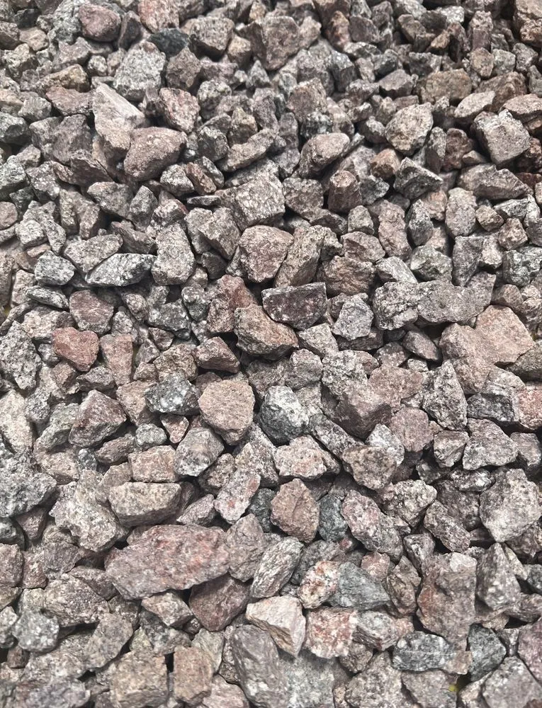 Local landscape design experts serving Coolidge, AZ - Riverside Rock and Boulder