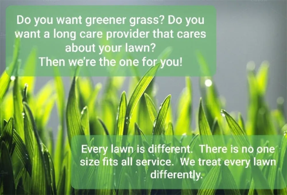 Trusted lawn care service in New Bern, NC by Rivertide Yard Pro