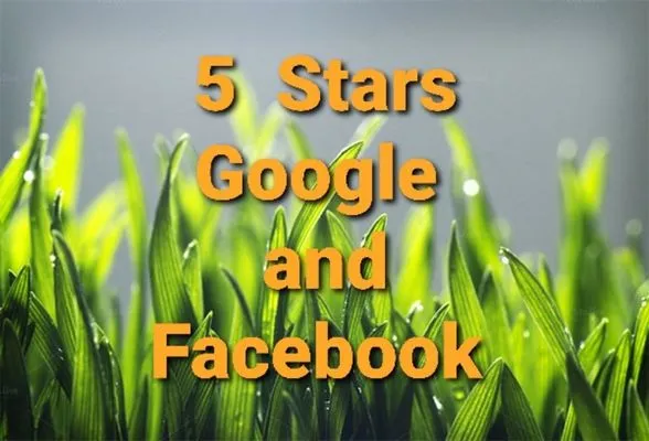 Rivertide Yard Pro Logo