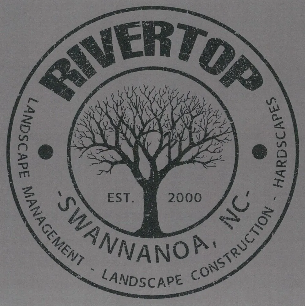 Expert yard cleanup service in Swannanoa, NC by Rivertop Contracting