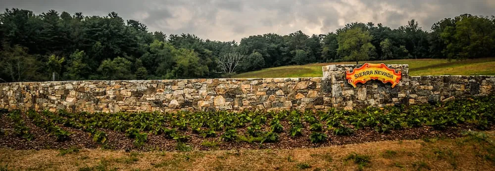 Affordable lawn care service in Swannanoa, NC - Rivertop Contracting