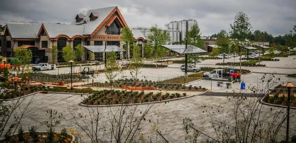 Rivertop Contracting