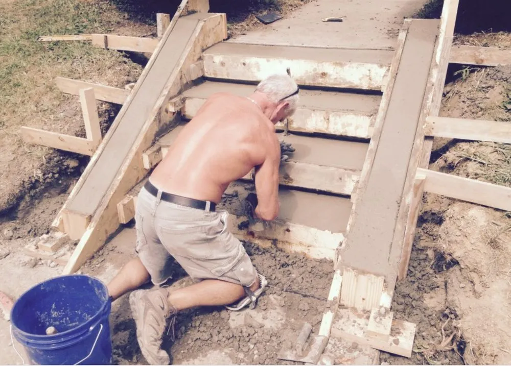 Expert landscape installation for outdoor upgrades across Ambridge, PA - Rivertown LCS