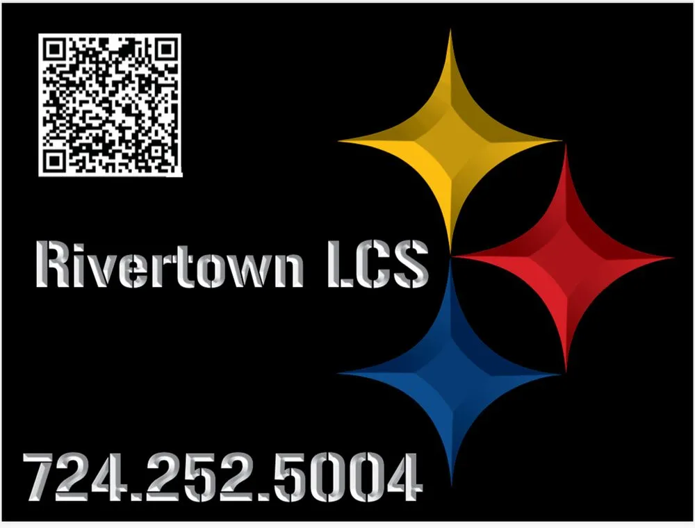 Top-rated lawn mowing service experts serving Ambridge, PA - Rivertown LCS