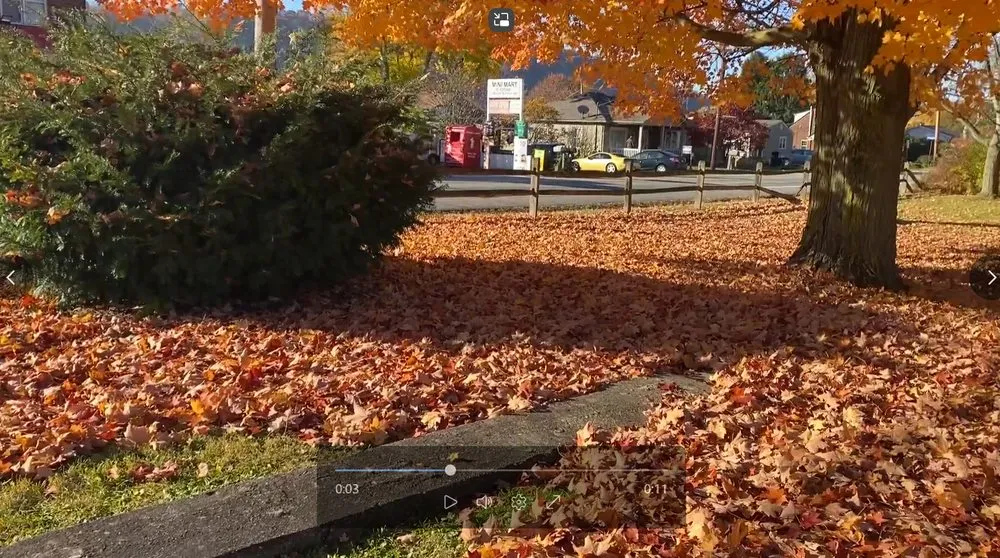 Custom residential landscaping in Ambridge, PA - Rivertown LCS