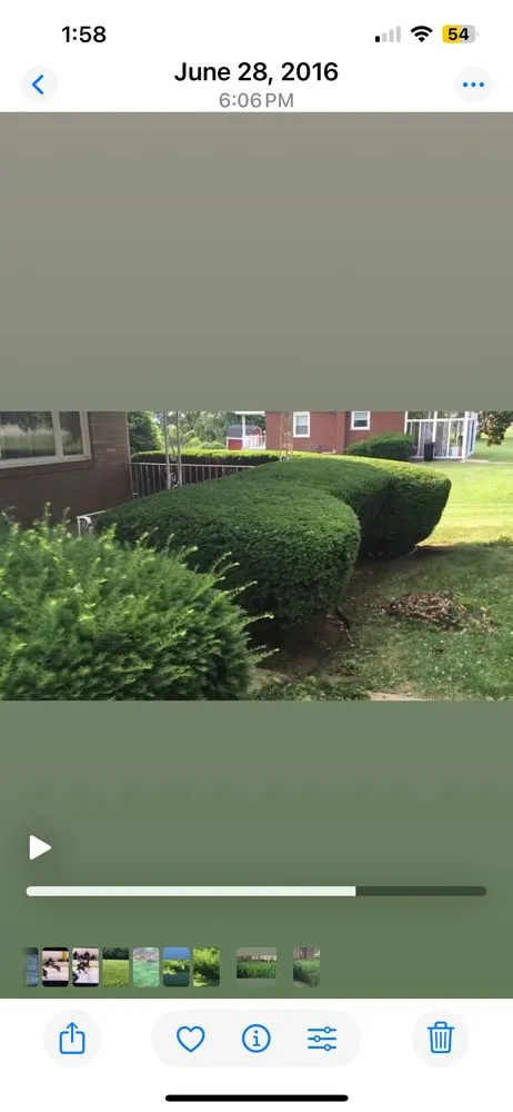 Custom landscaping services experts serving Ambridge, PA - Rivertown LCS