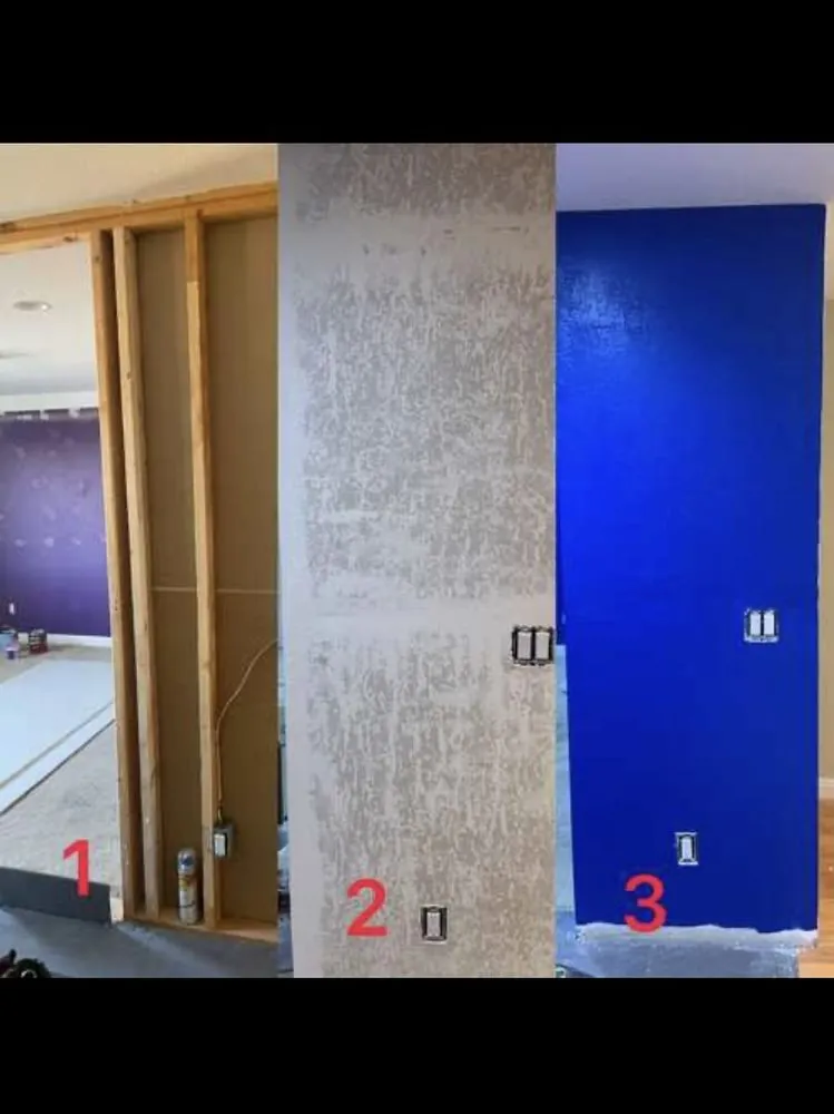 Top-rated landscape installation in Antioch, CA - Rivertown Solutions