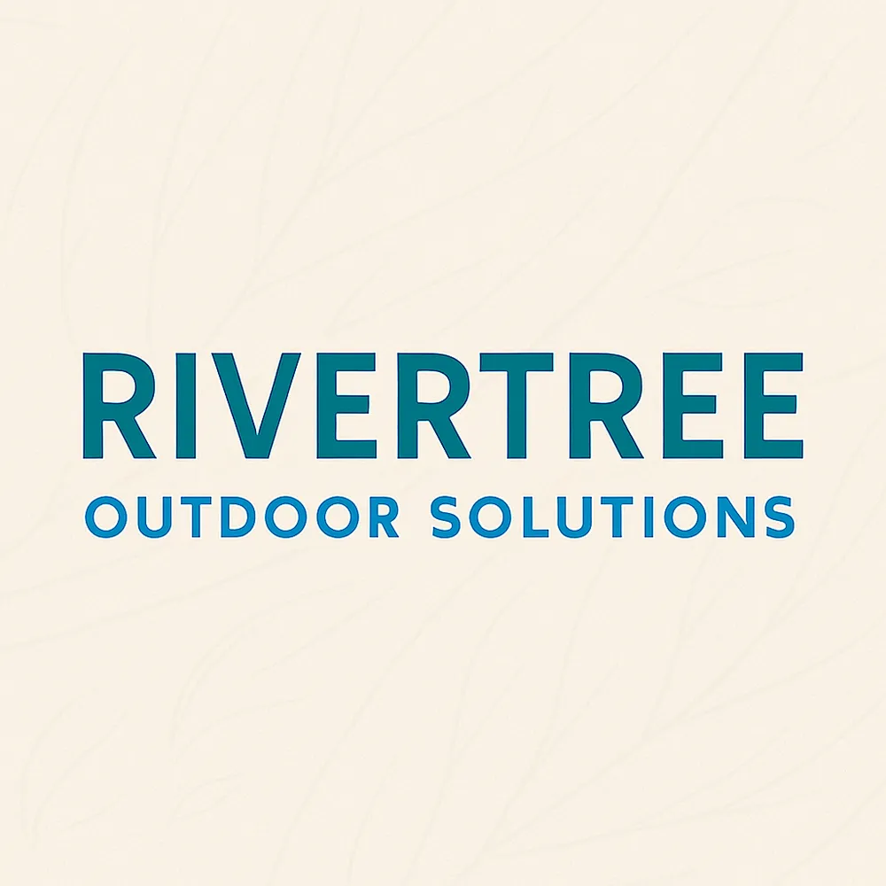 Top-rated lawn mowing service experts serving Houston, TX - Rivertree Outdoor Solutions