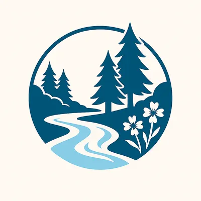 Rivertree Outdoor Solutions Logo