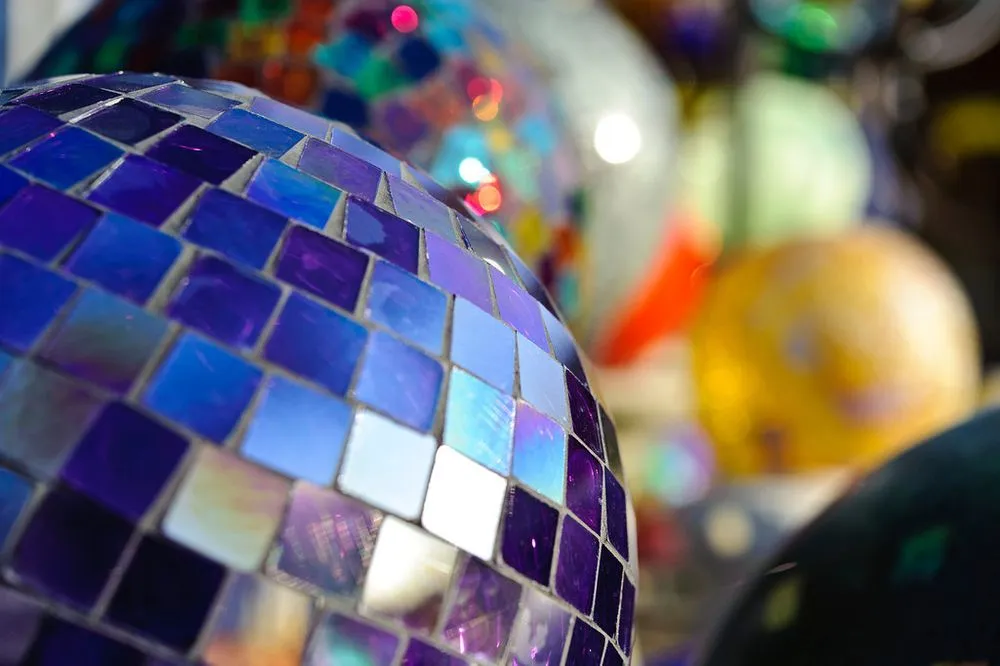 Reliable yard maintenance in Temple, PA - Riverview Gardens & Gifts