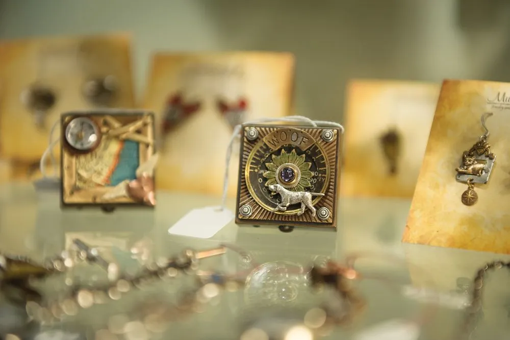 Affordable landscape design for residential properties in Temple, PA by Riverview Gardens & Gifts