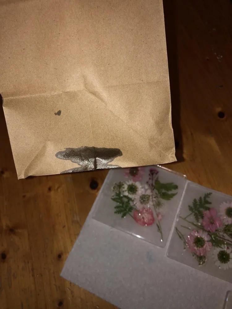 Local landscaping services near you in Temple, PA by Riverview Gardens & Gifts