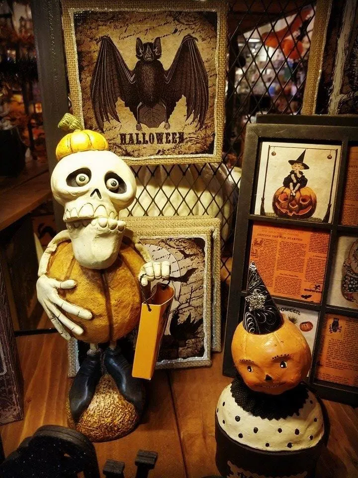 Affordable lawn care service for residential properties in Temple, PA by Riverview Gardens & Gifts