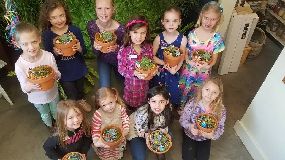 Custom outdoor landscaping experts serving Temple, PA - Riverview Gardens & Gifts