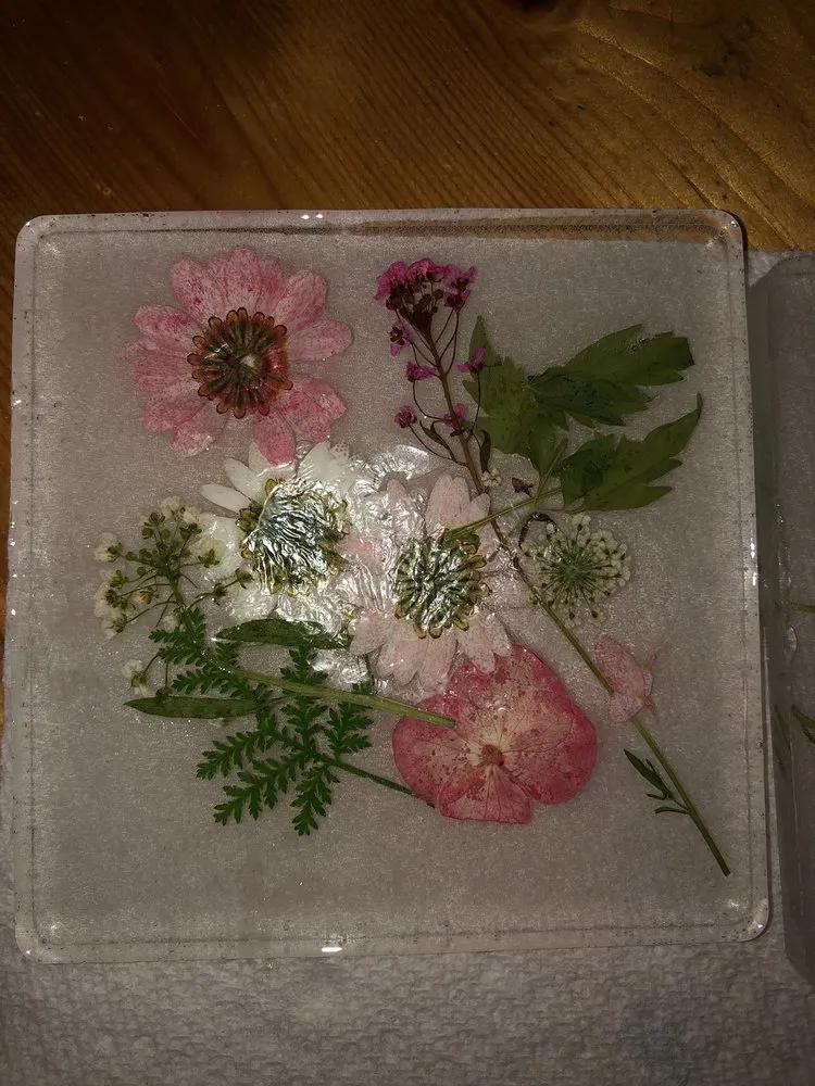 Affordable landscape installation in Temple, PA - Riverview Gardens & Gifts