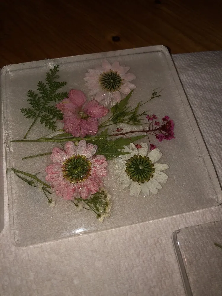 Affordable garden landscaping in Temple, PA - Riverview Gardens & Gifts