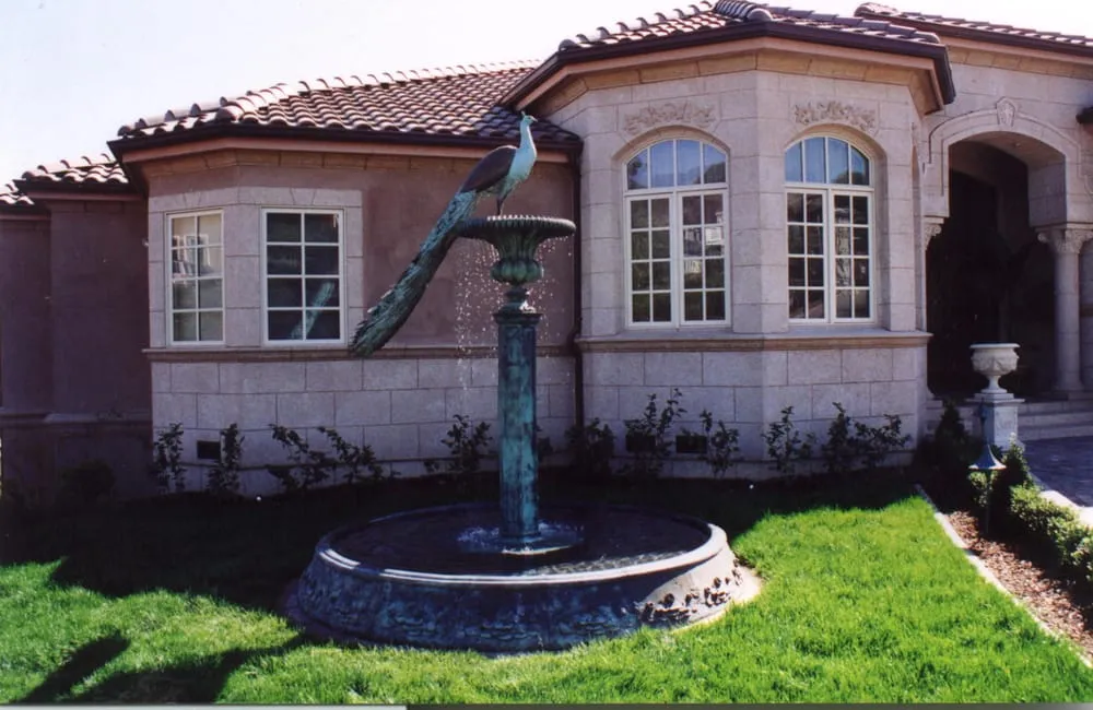 Top-rated landscaping services in Bay Point, CA - Riverview Landscaping