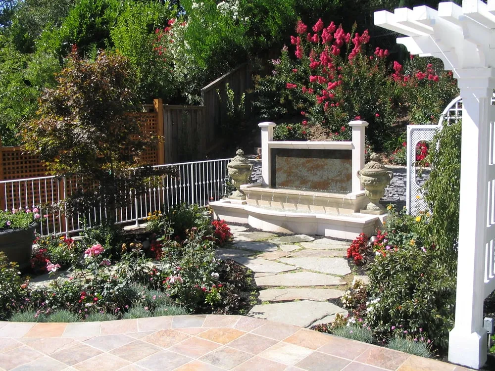 Local landscape installation near you in Bay Point, CA by Riverview Landscaping